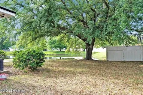 7885 Steamboat Springs Court Jacksonville FL 32210