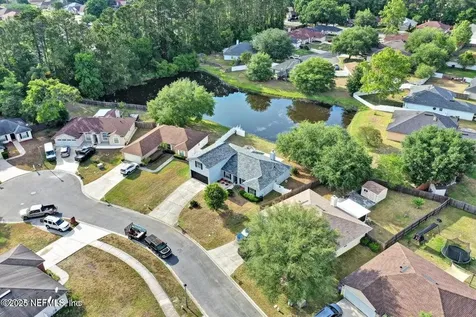 7885 Steamboat Springs Court Jacksonville FL 32210