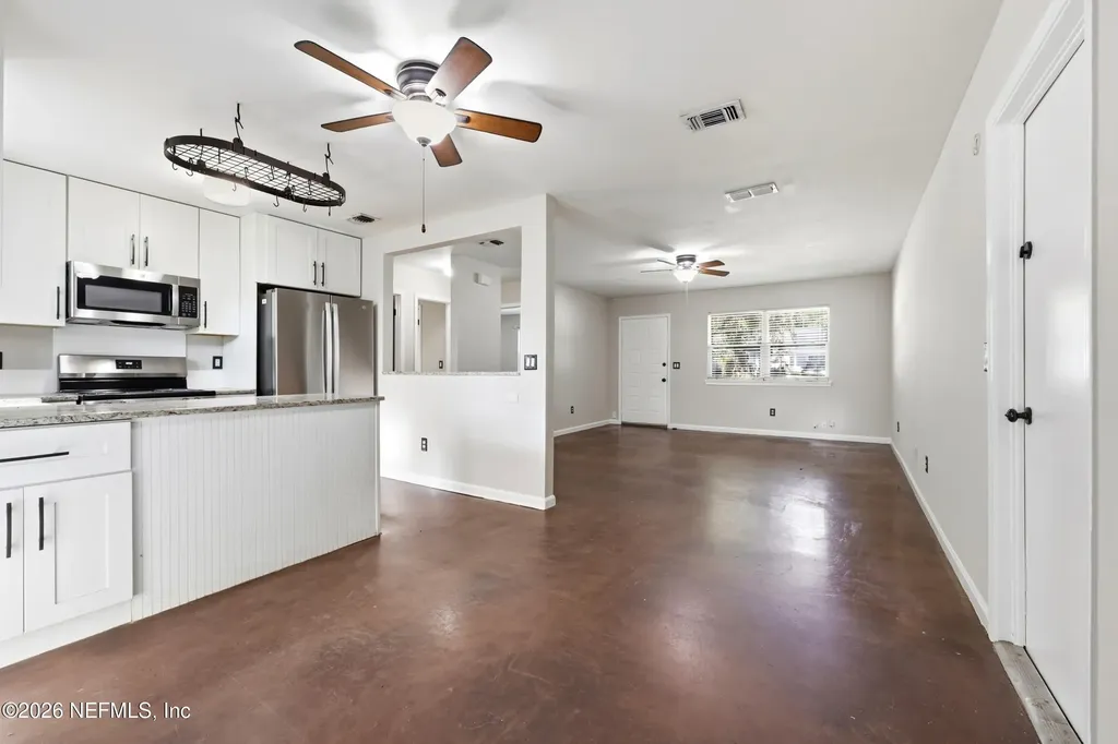 2183 Cypress Landing Drive Jacksonville FL 32233