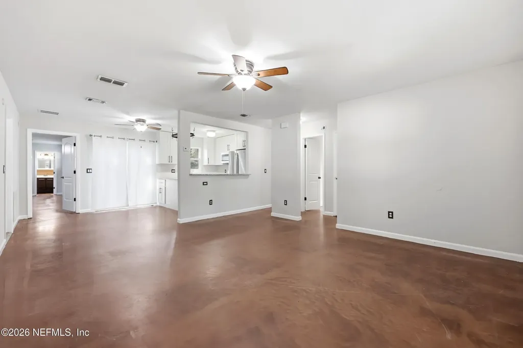 2183 Cypress Landing Drive Jacksonville FL 32233