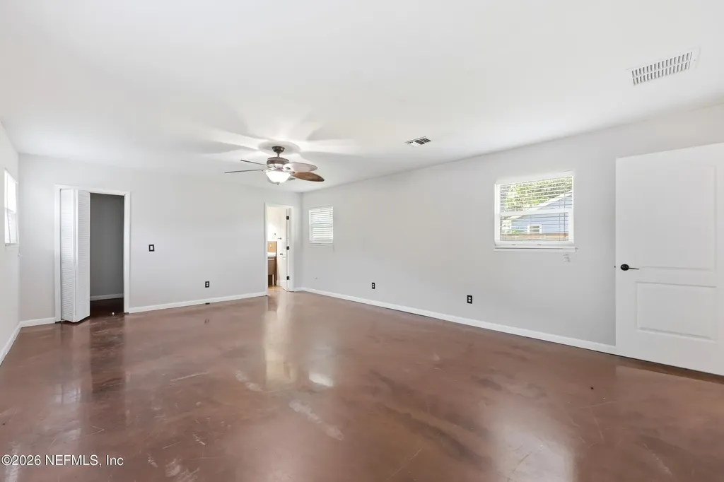 2183 Cypress Landing Drive Jacksonville FL 32233