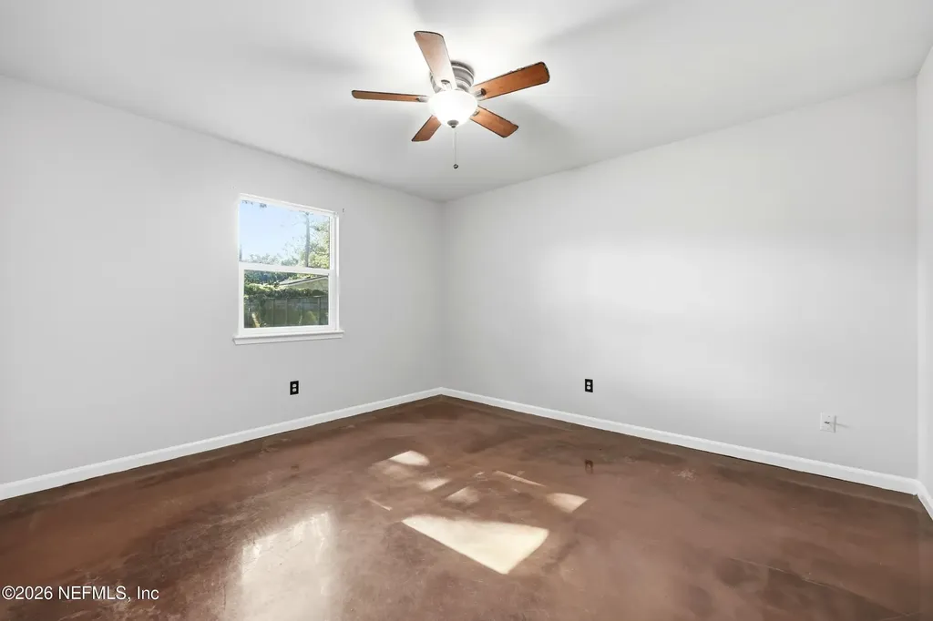 2183 Cypress Landing Drive Jacksonville FL 32233