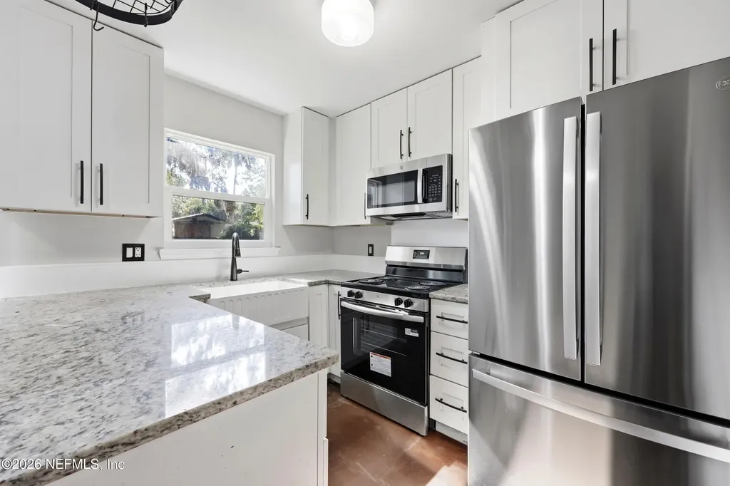 2183 Cypress Landing Drive Jacksonville FL 32233