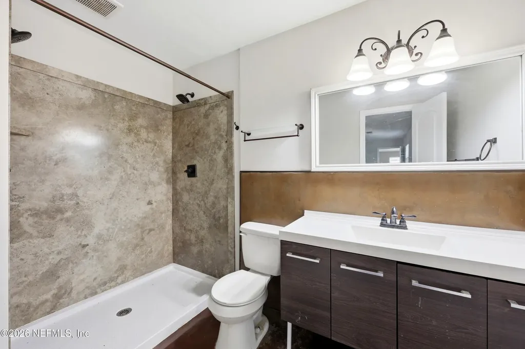 2183 Cypress Landing Drive Jacksonville FL 32233
