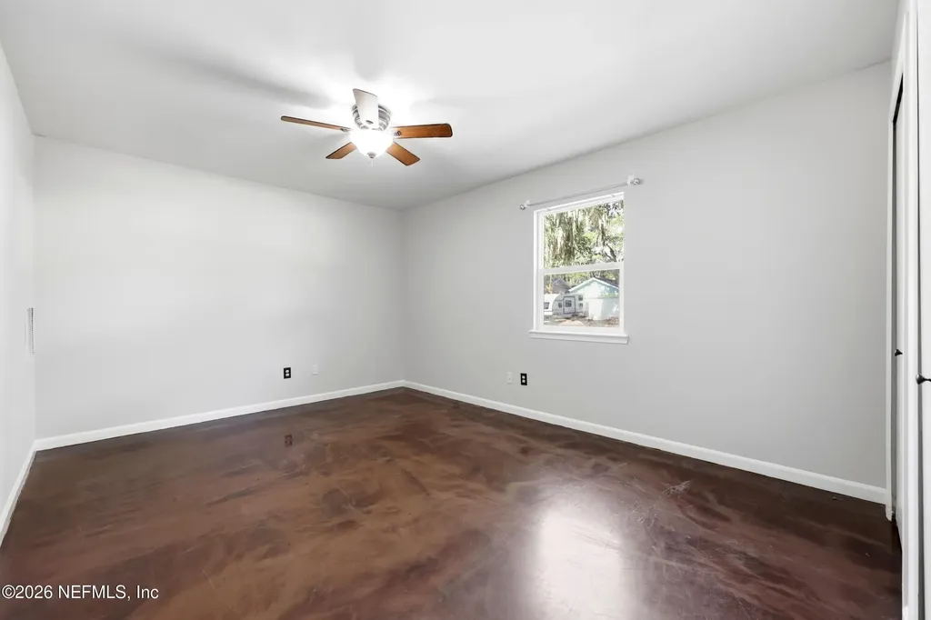 2183 Cypress Landing Drive Jacksonville FL 32233
