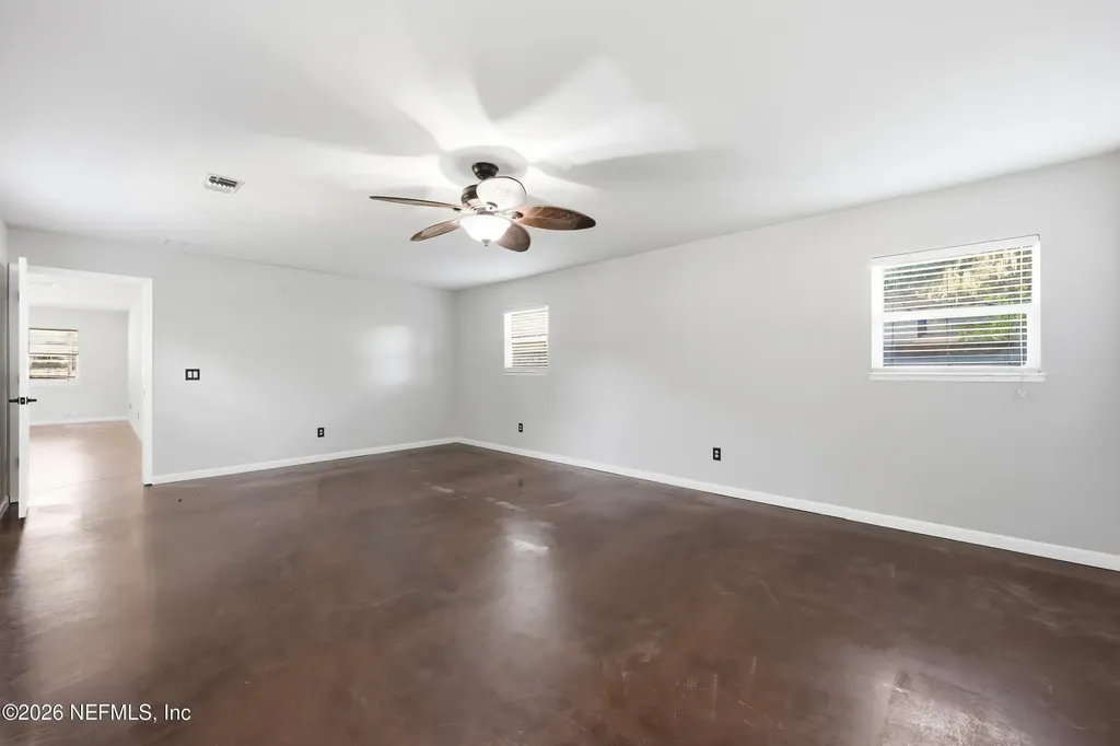 2183 Cypress Landing Drive Jacksonville FL 32233