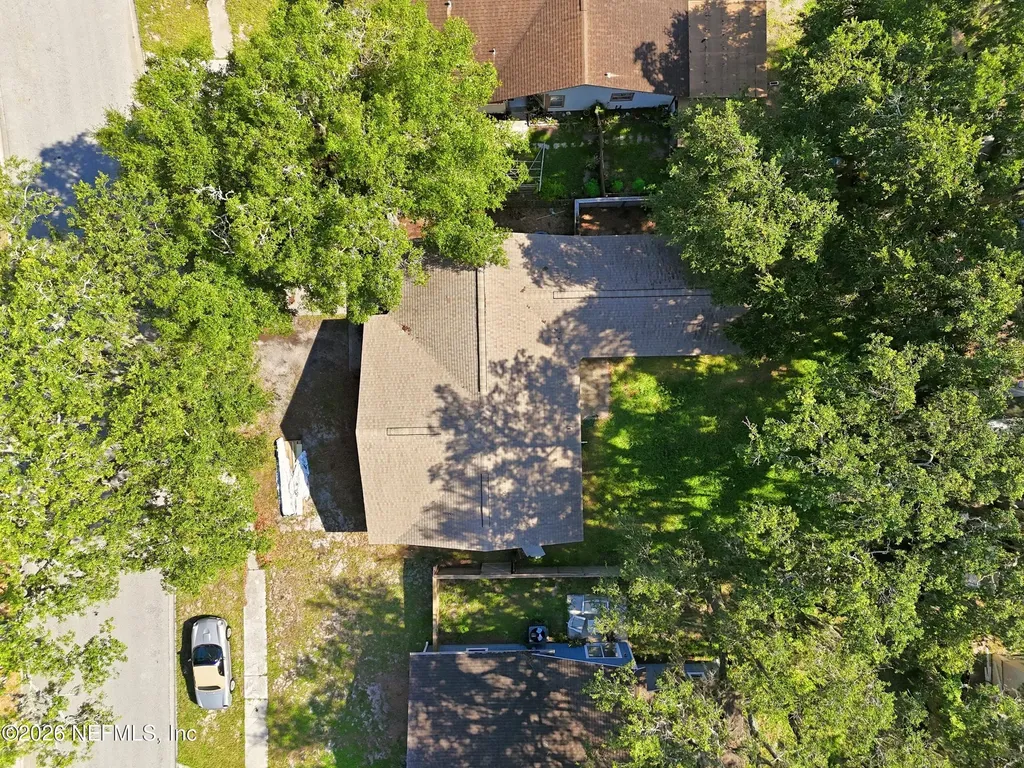 2183 Cypress Landing Drive Jacksonville FL 32233