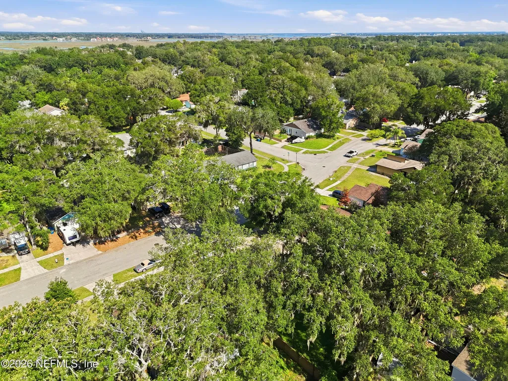 2183 Cypress Landing Drive Jacksonville FL 32233