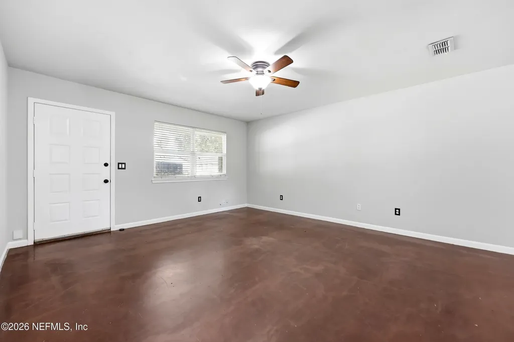 2183 Cypress Landing Drive Jacksonville FL 32233