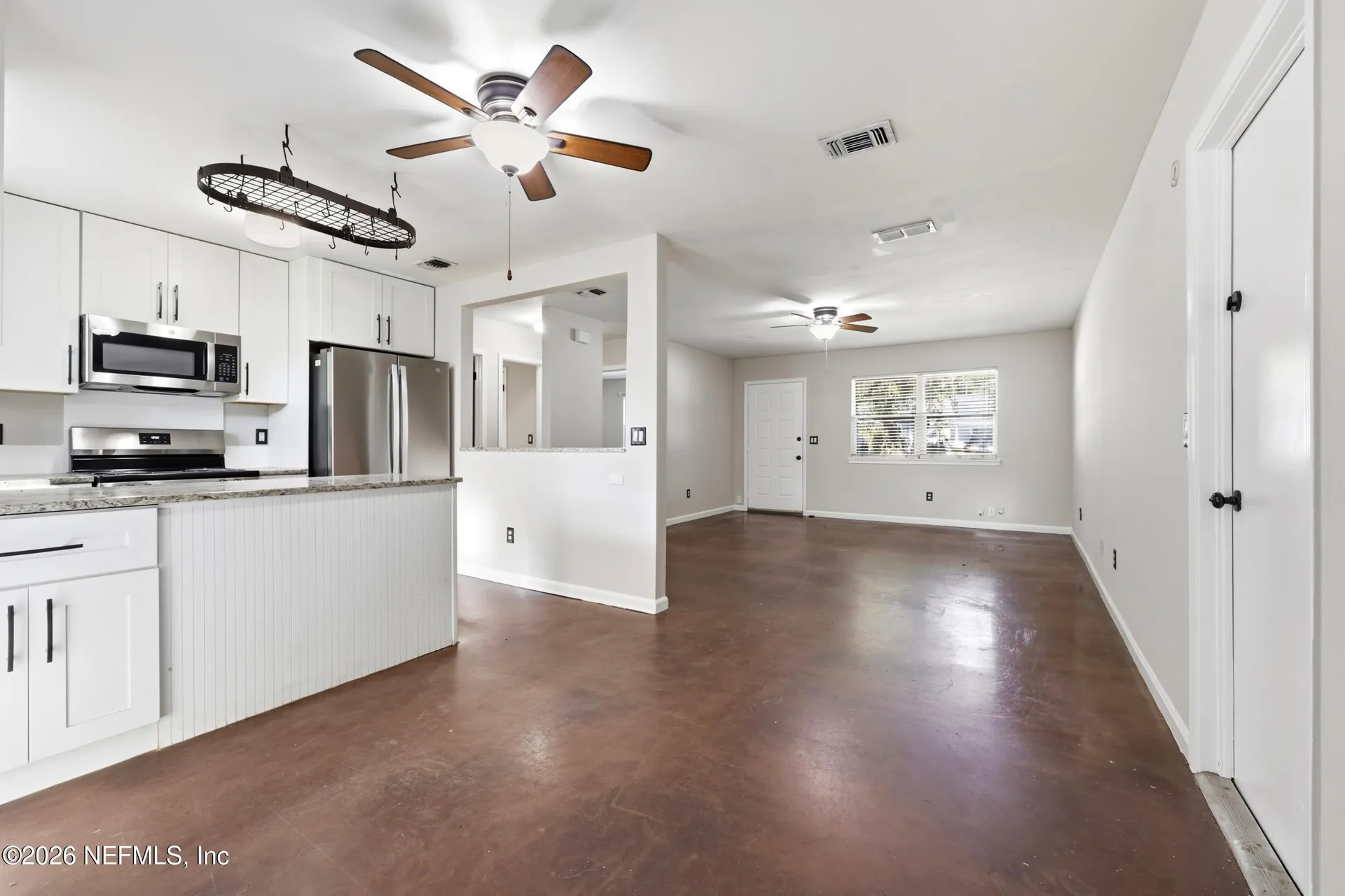 2183 Cypress Landing Drive Jacksonville FL 32233