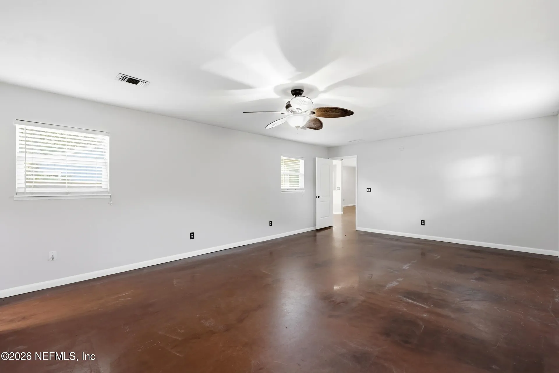 2183 Cypress Landing Drive Jacksonville FL 32233