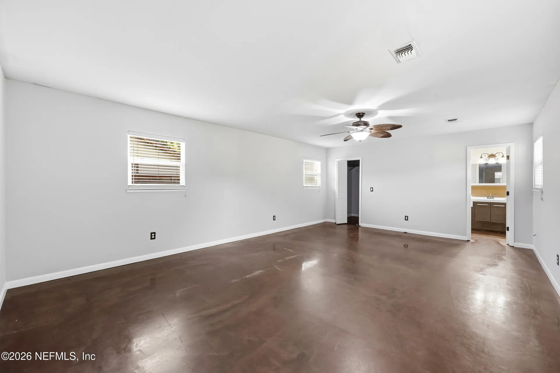 2183 Cypress Landing Drive Jacksonville FL 32233