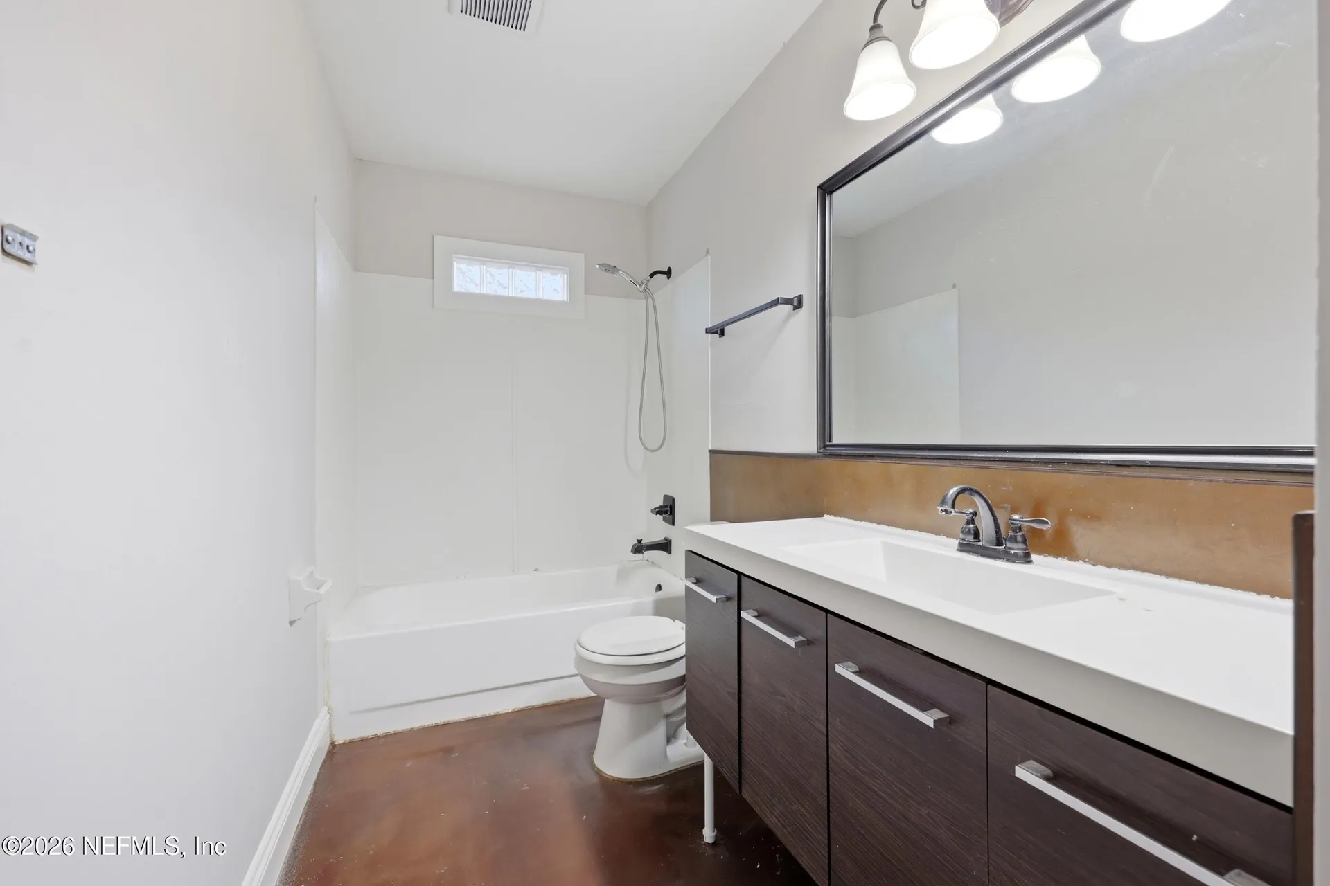 2183 Cypress Landing Drive Jacksonville FL 32233