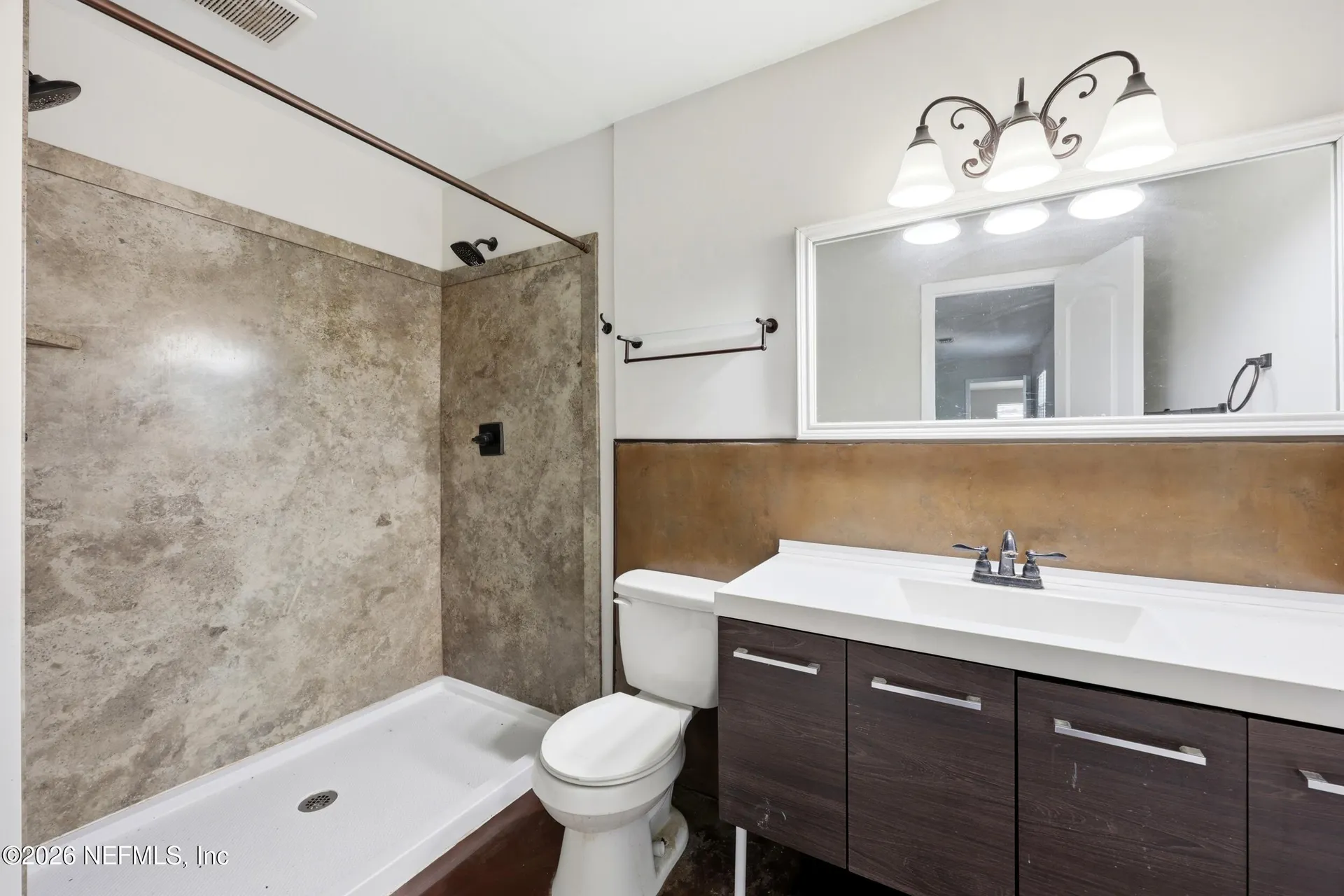 2183 Cypress Landing Drive Jacksonville FL 32233