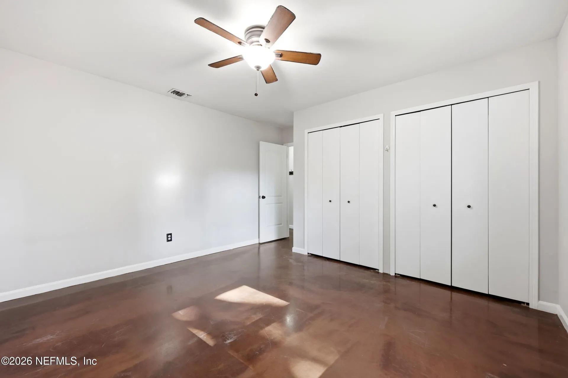 2183 Cypress Landing Drive Jacksonville FL 32233