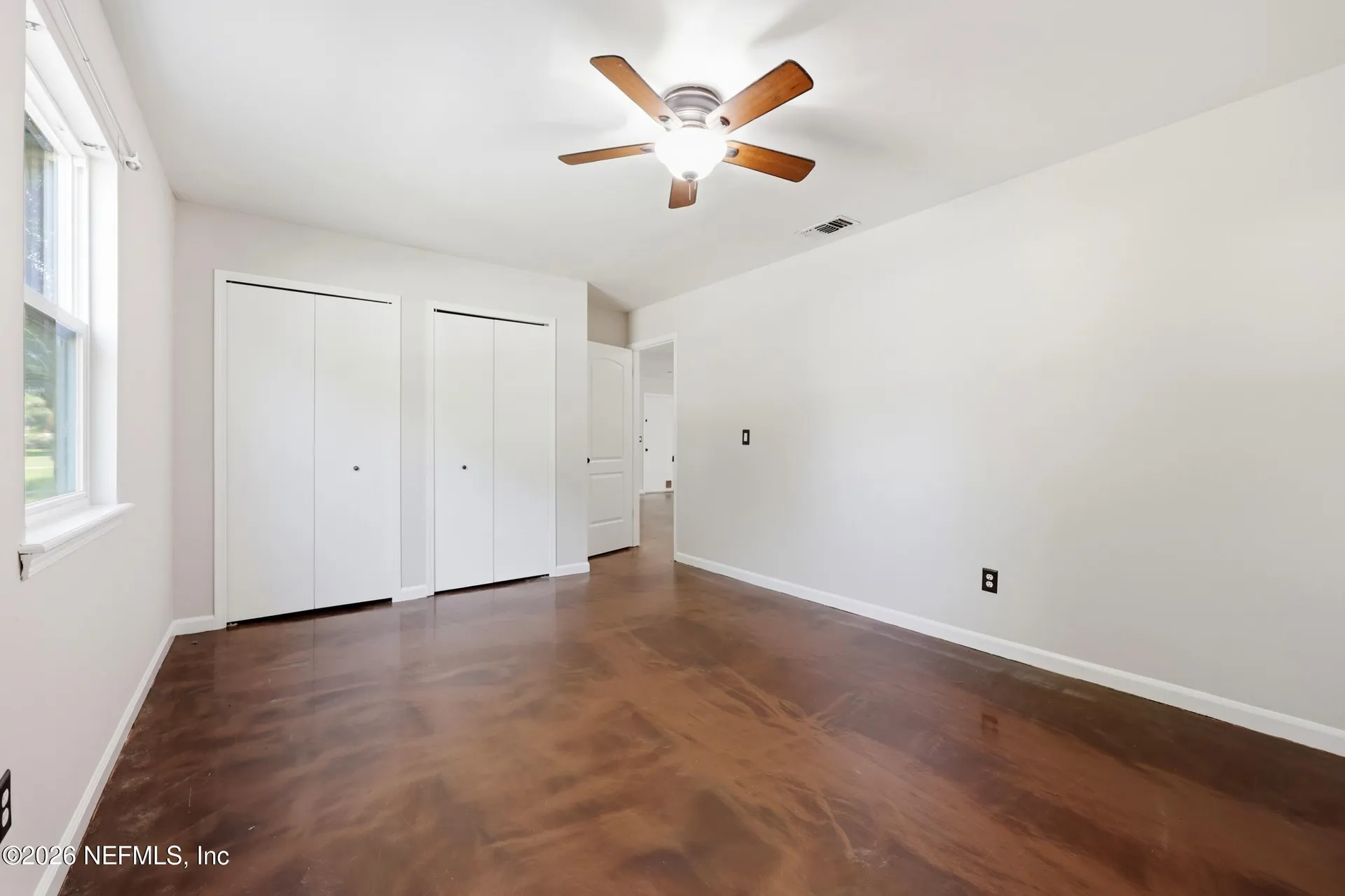 2183 Cypress Landing Drive Jacksonville FL 32233