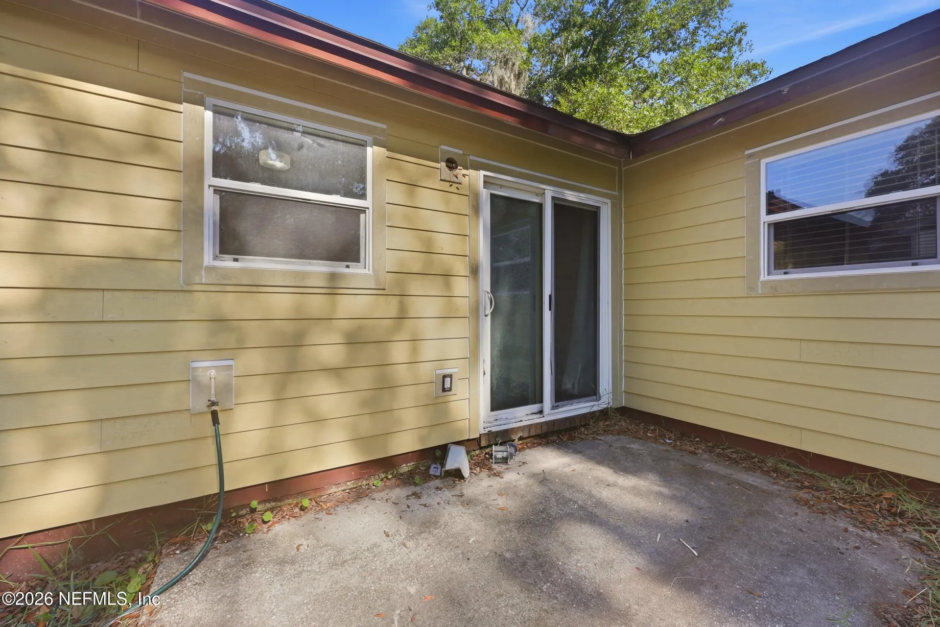 2183 Cypress Landing Drive Jacksonville FL 32233