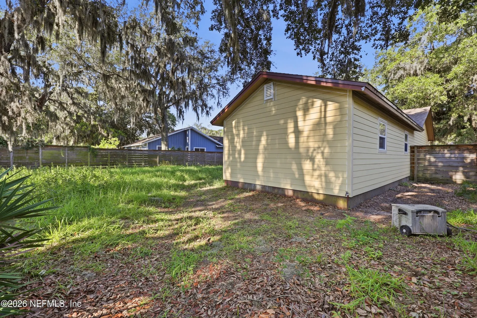 2183 Cypress Landing Drive Jacksonville FL 32233
