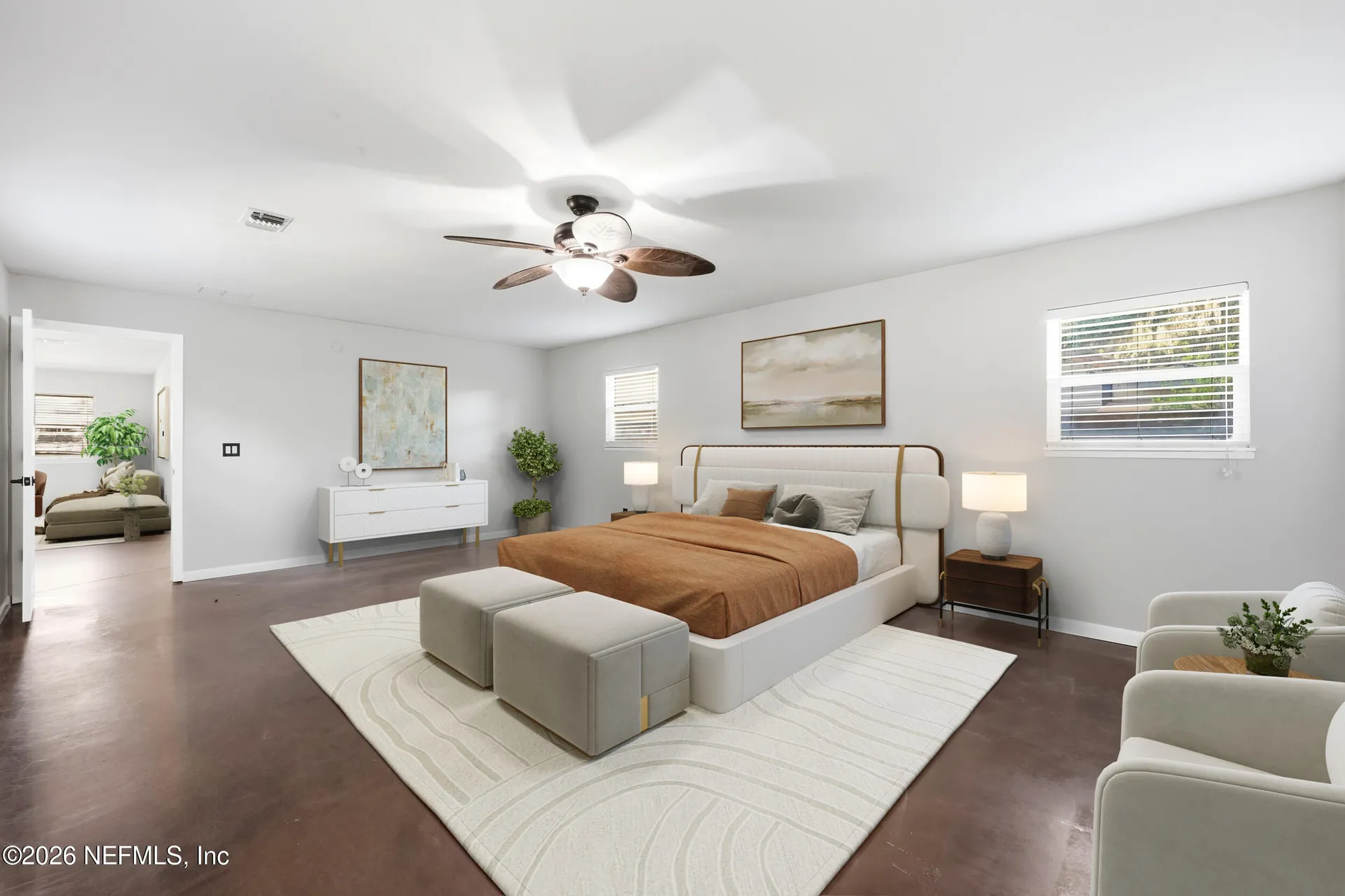 2183 Cypress Landing Drive Jacksonville FL 32233