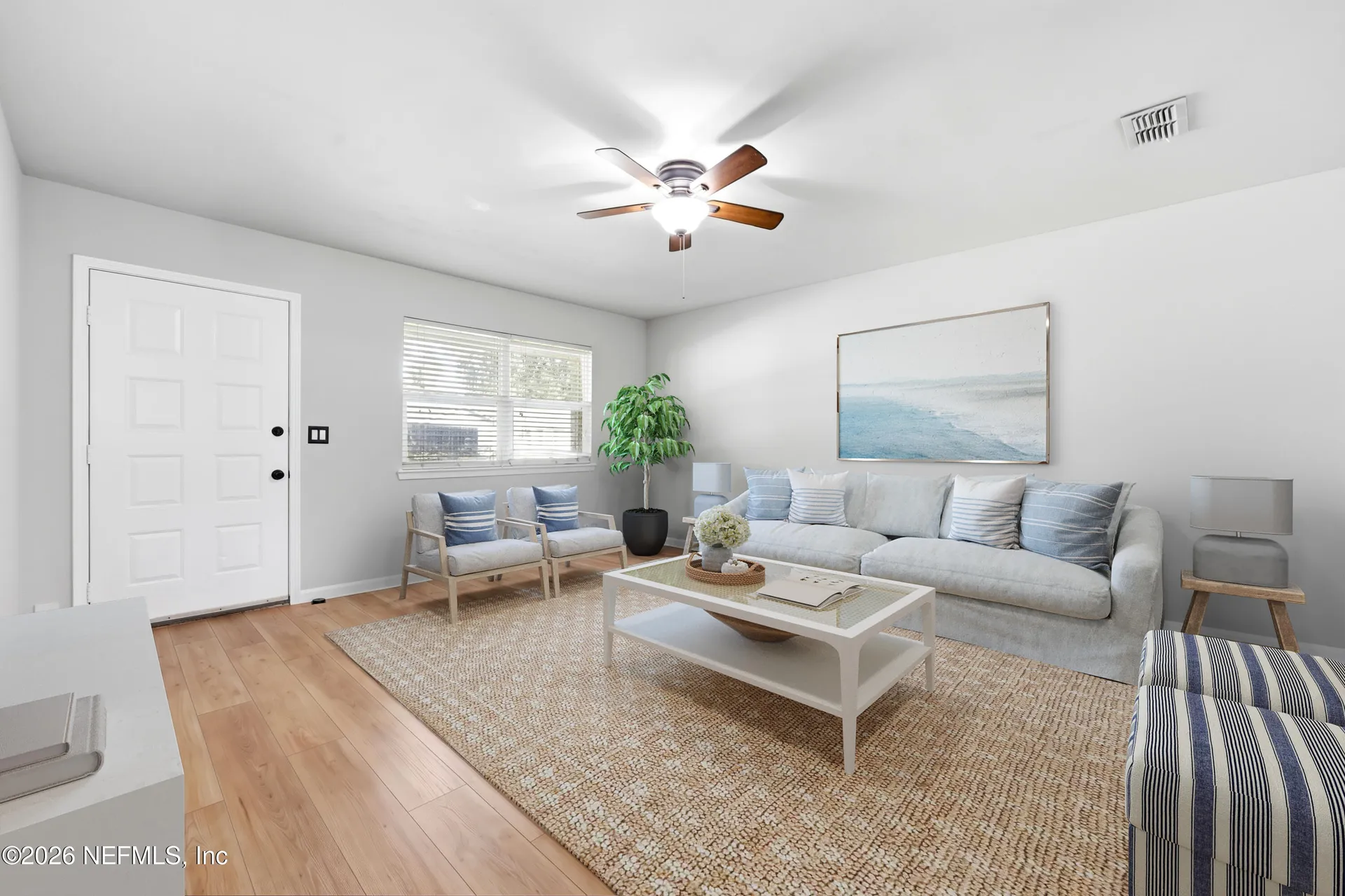 2183 Cypress Landing Drive Jacksonville FL 32233