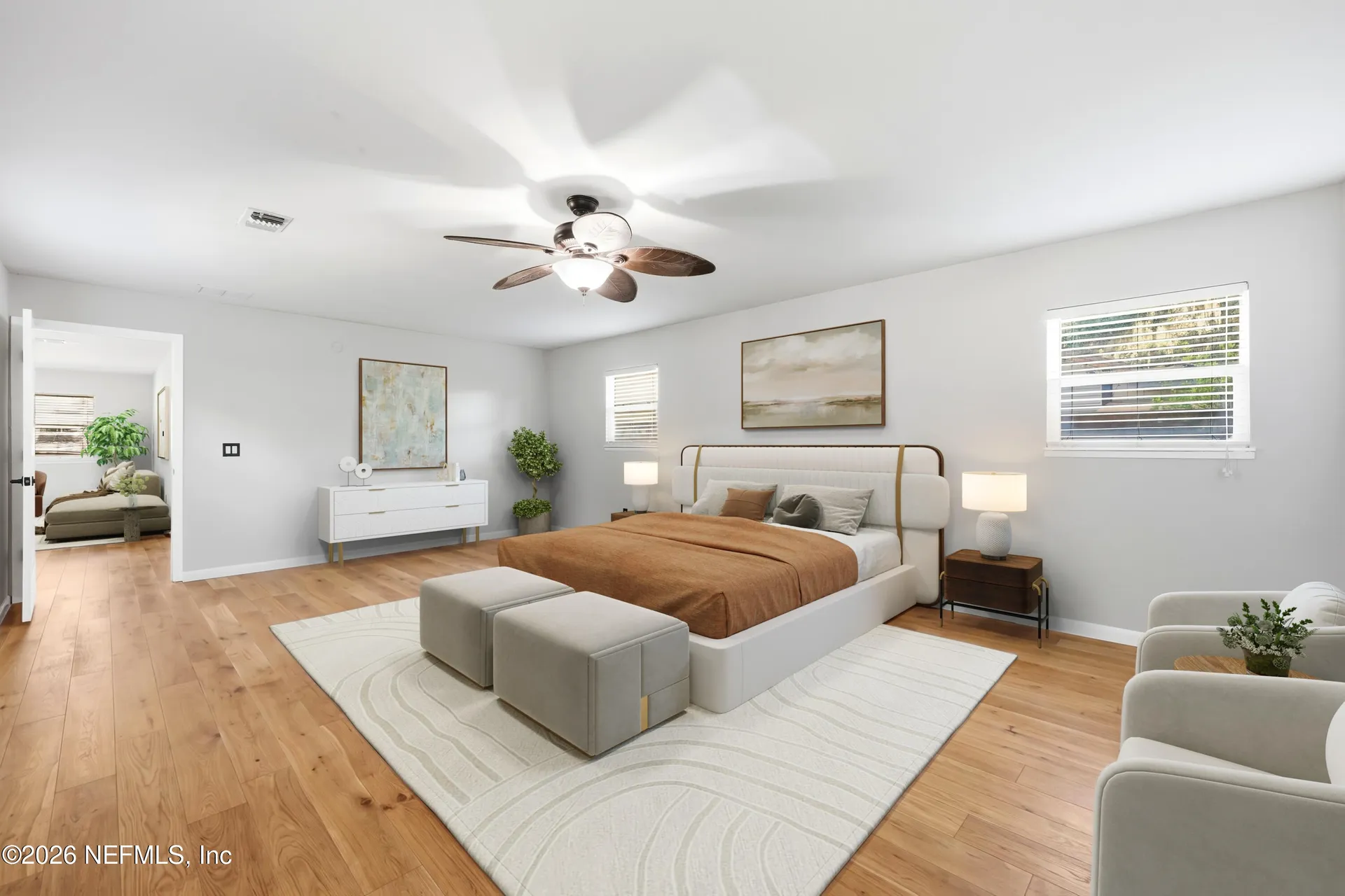 2183 Cypress Landing Drive Jacksonville FL 32233