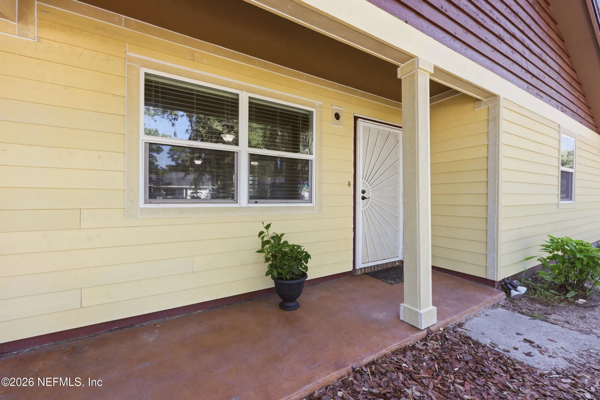 2183 Cypress Landing Drive Jacksonville FL 32233