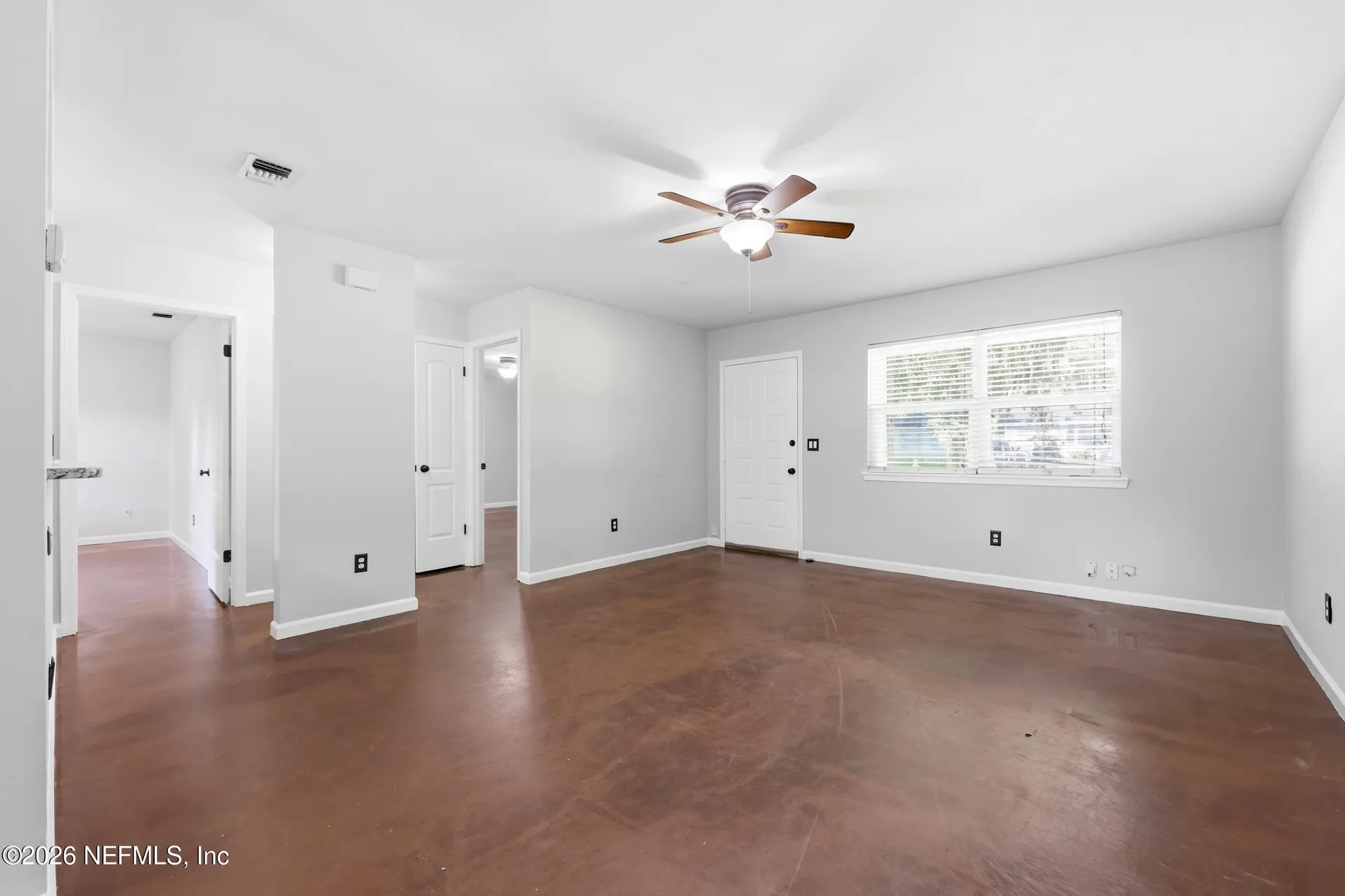 2183 Cypress Landing Drive Jacksonville FL 32233