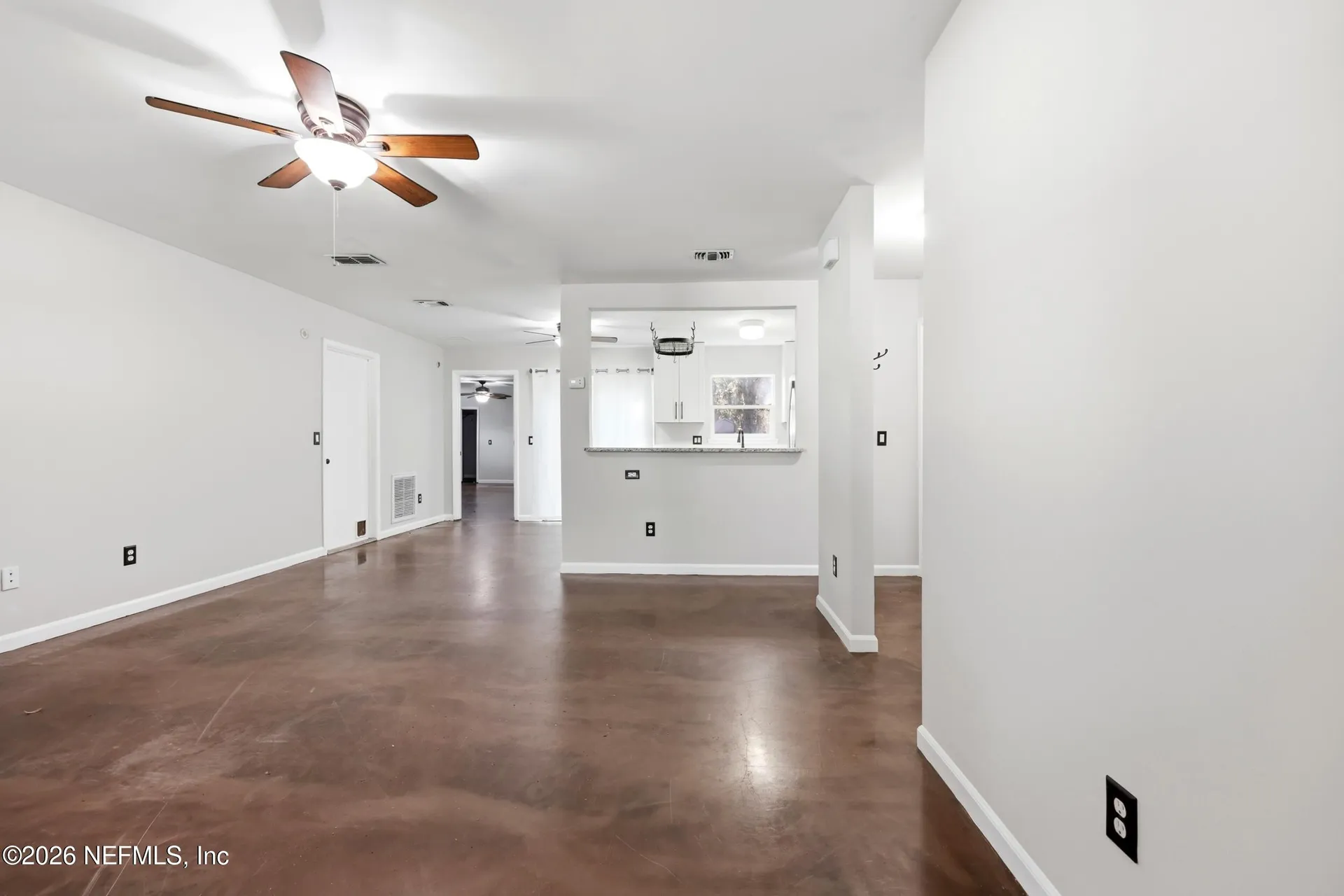 2183 Cypress Landing Drive Jacksonville FL 32233