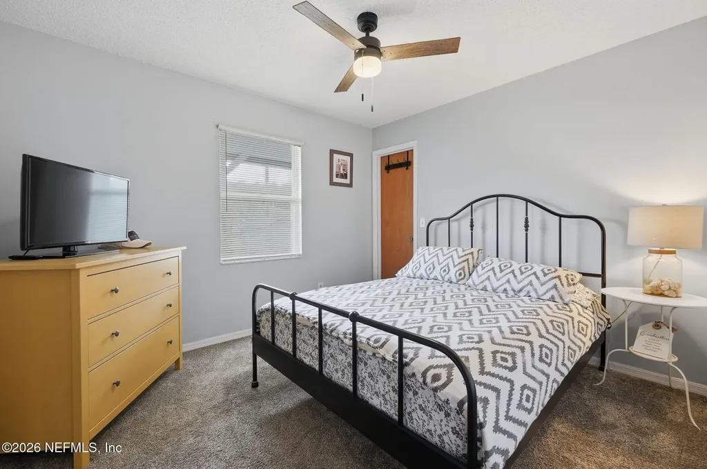 209 Scott Street Interlachen FL 32148