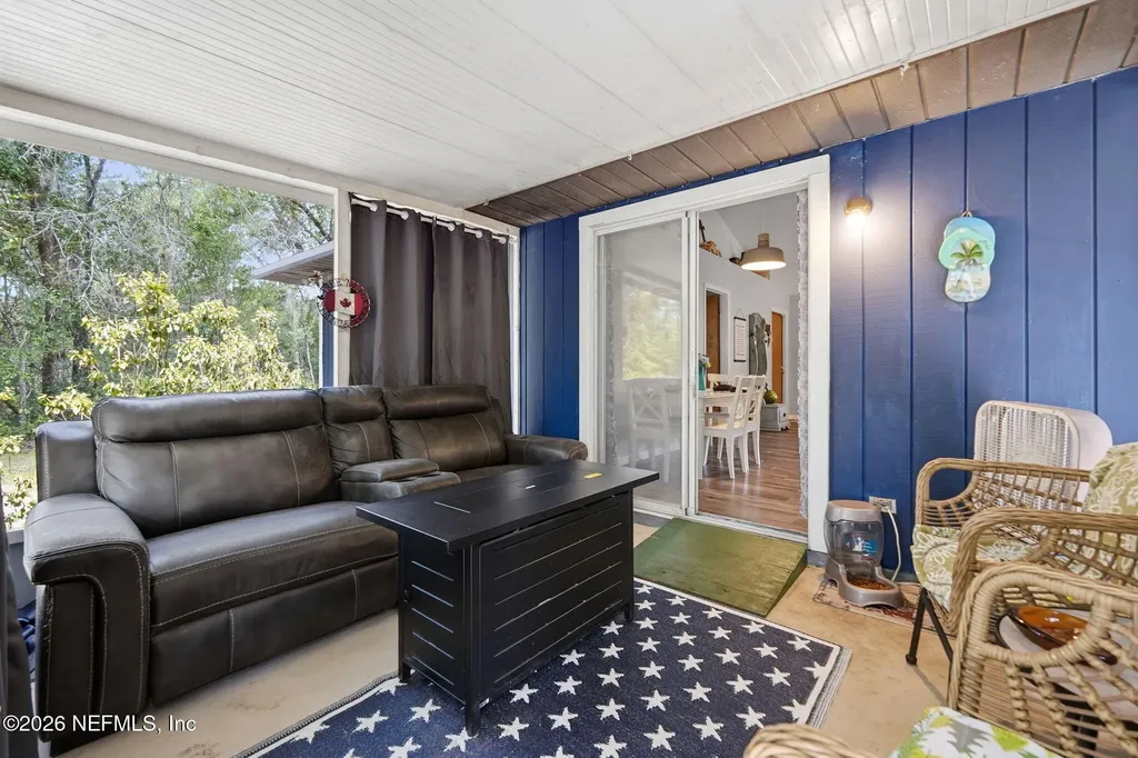 209 Scott Street Interlachen FL 32148