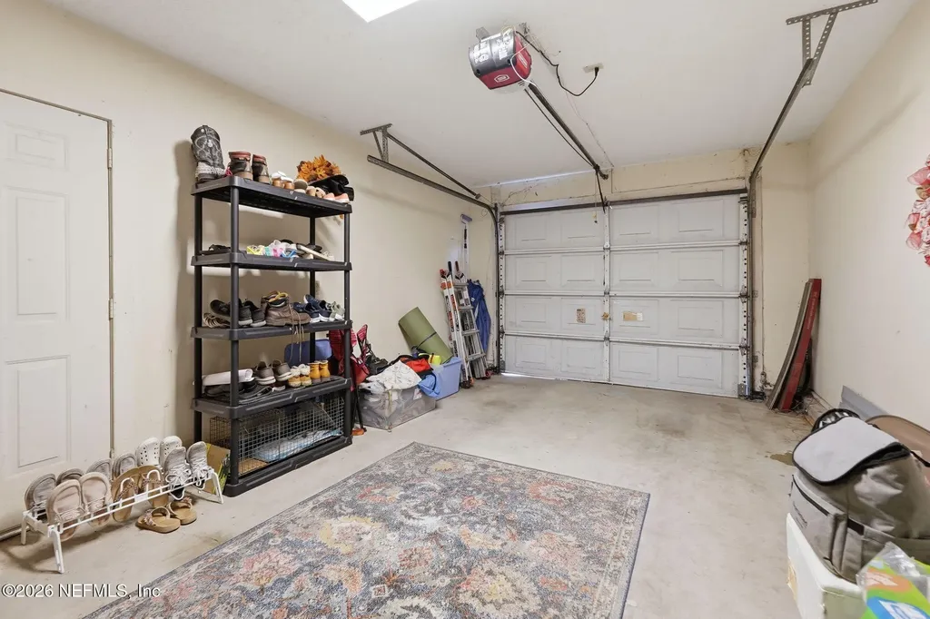 209 Scott Street Interlachen FL 32148