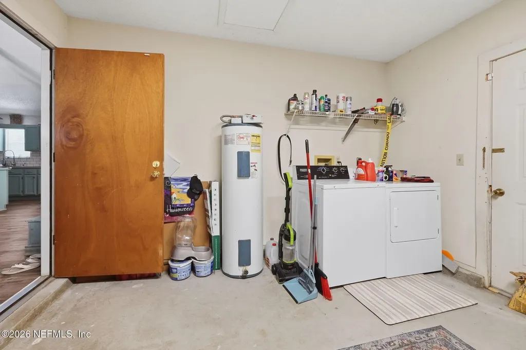 209 Scott Street Interlachen FL 32148