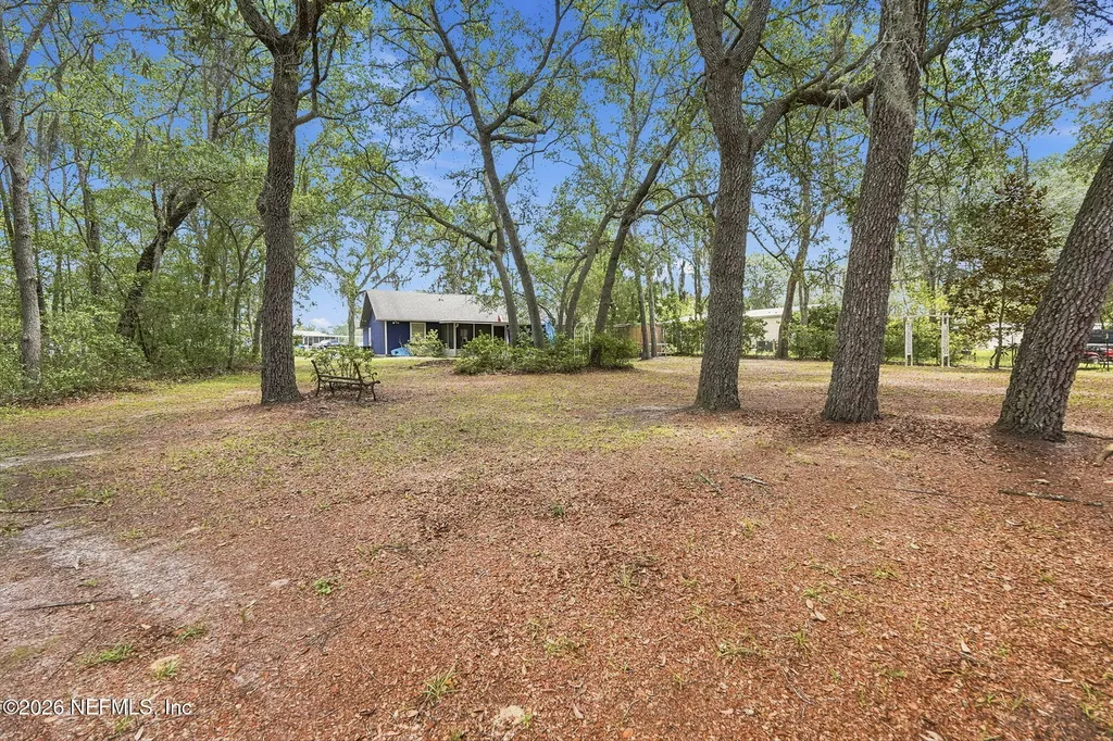 209 Scott Street Interlachen FL 32148