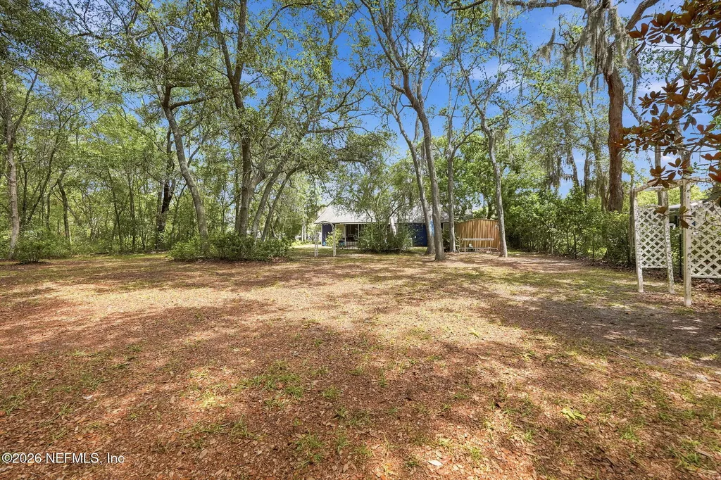 209 Scott Street Interlachen FL 32148