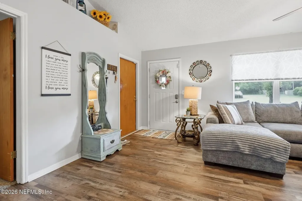 209 Scott Street Interlachen FL 32148