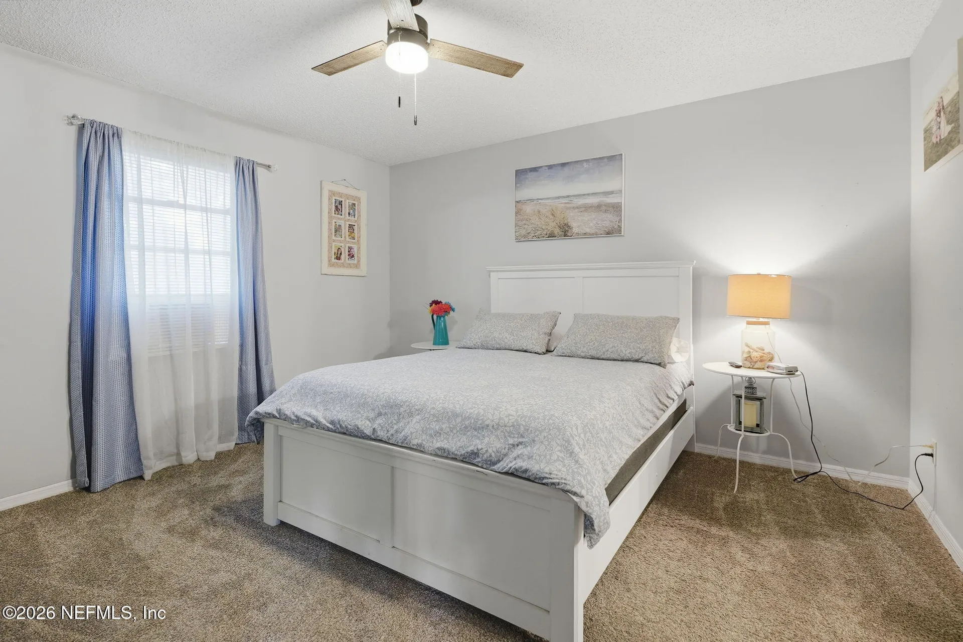 209 Scott Street Interlachen FL 32148