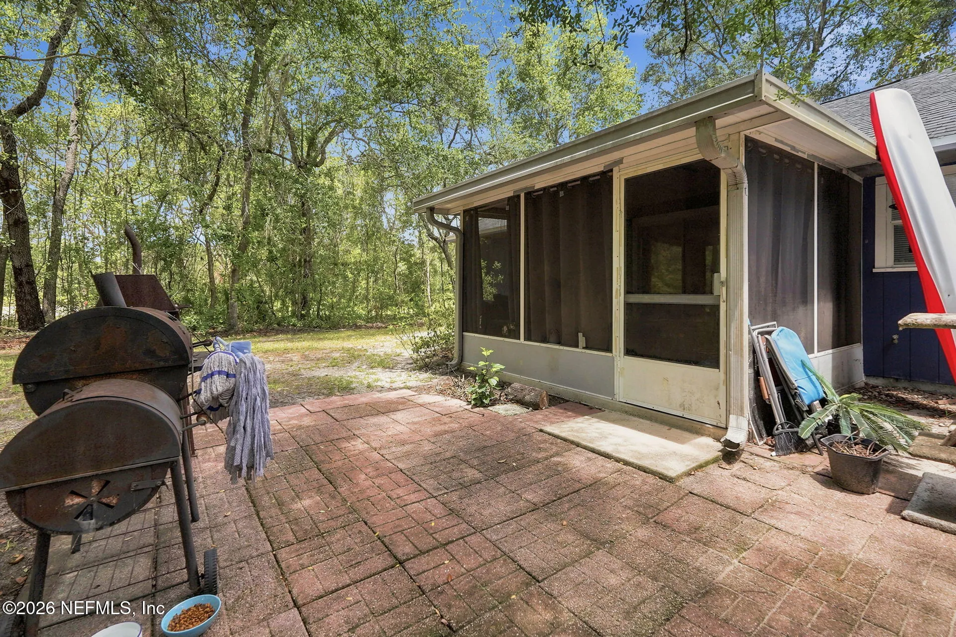 209 Scott Street Interlachen FL 32148