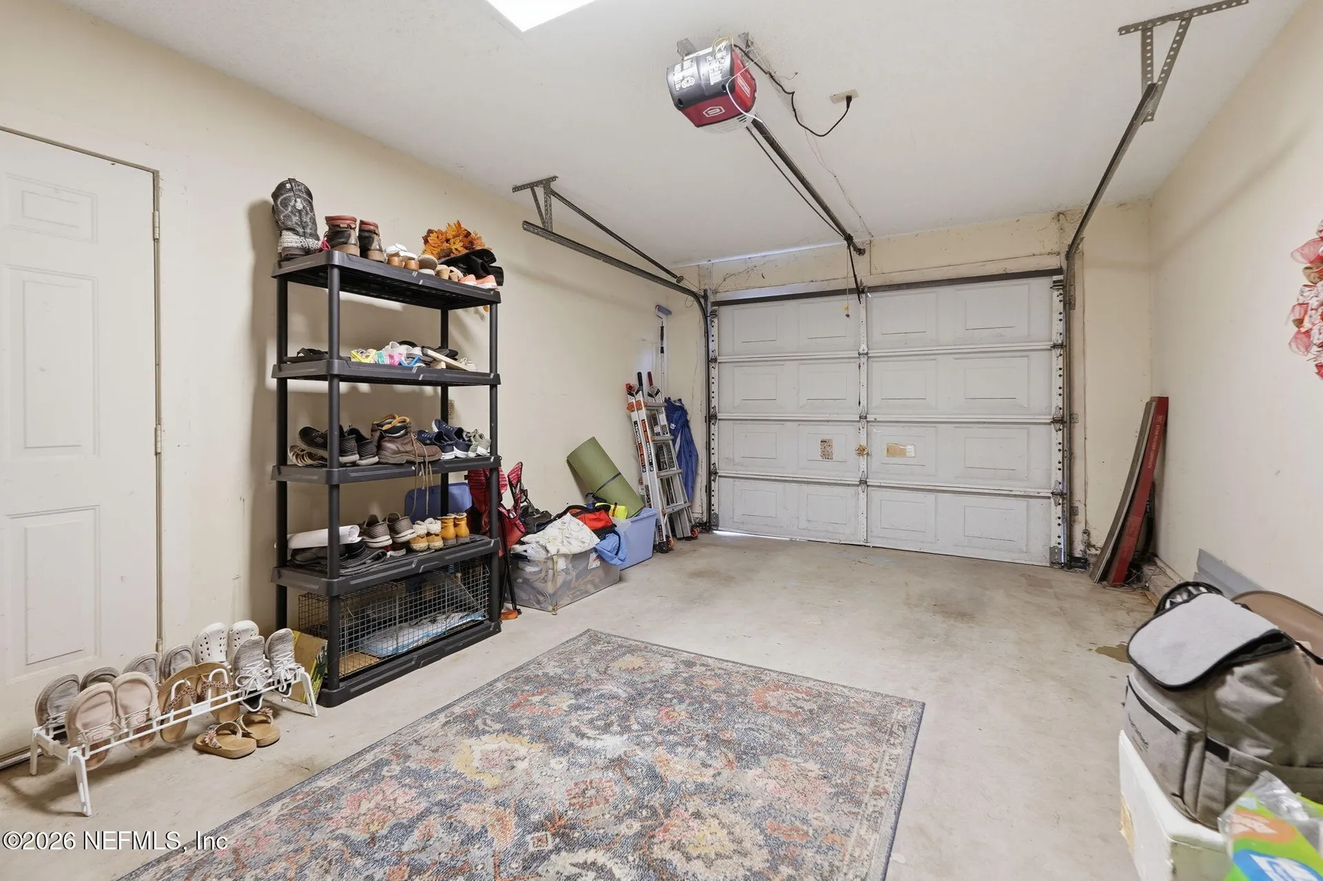 209 Scott Street Interlachen FL 32148