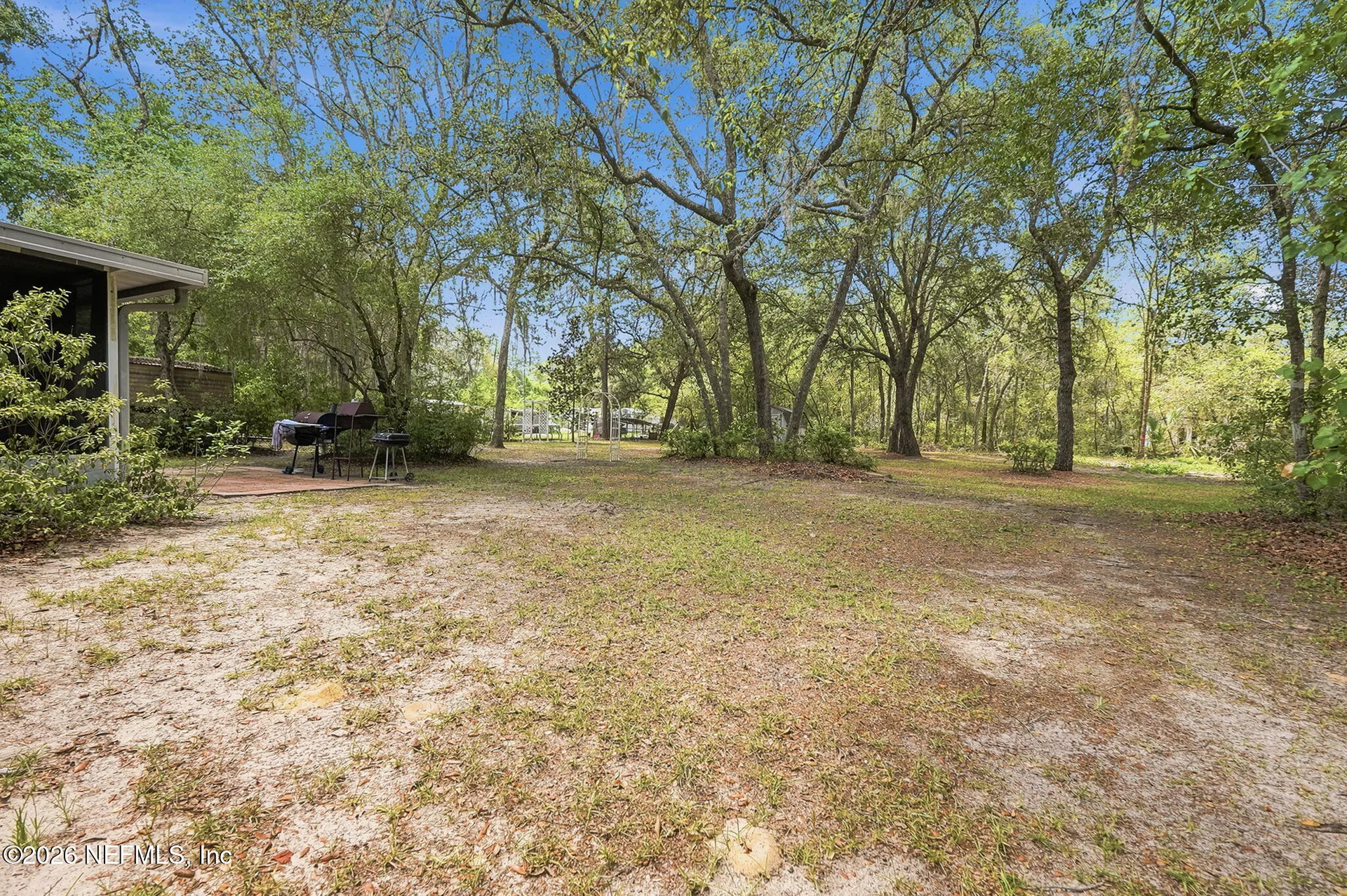 209 Scott Street Interlachen FL 32148