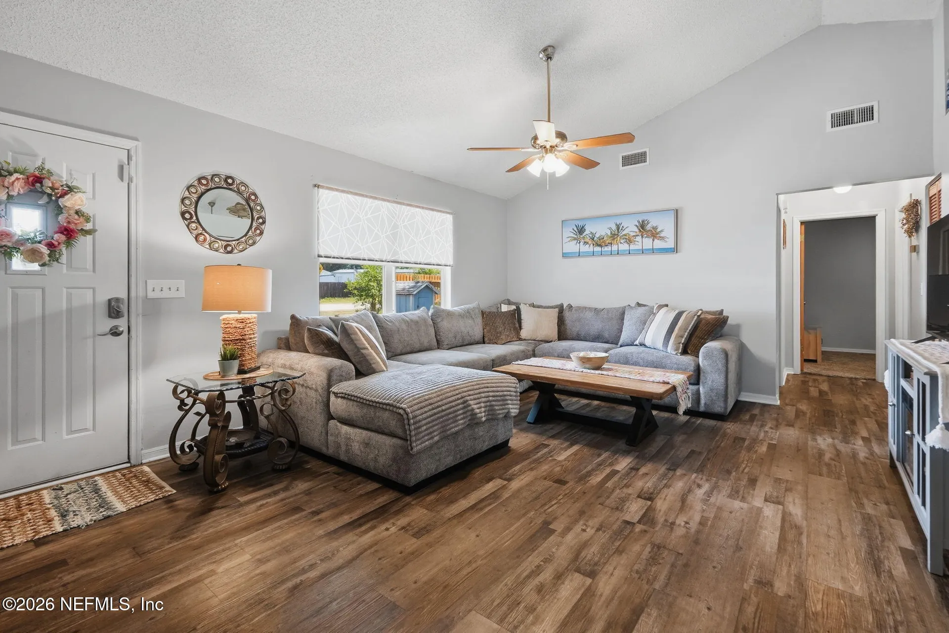 209 Scott Street Interlachen FL 32148
