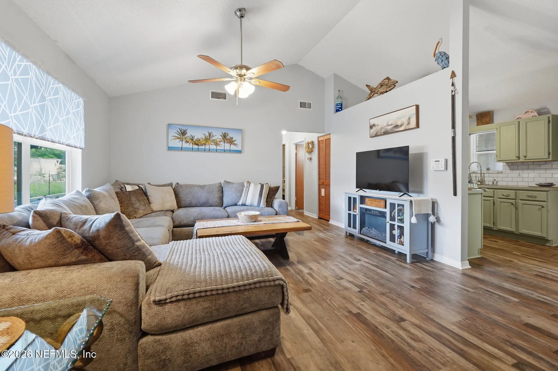 209 Scott Street Interlachen FL 32148
