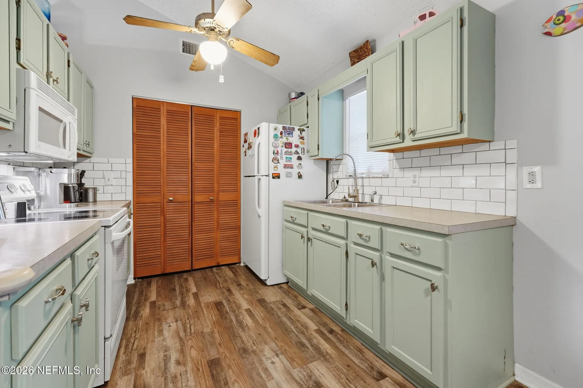 209 Scott Street Interlachen FL 32148