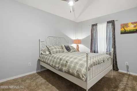 209 Scott Street Interlachen FL 32148
