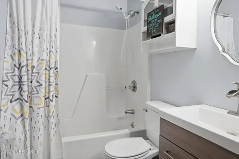 209 Scott Street Interlachen FL 32148