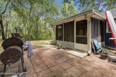 209 Scott Street Interlachen FL 32148