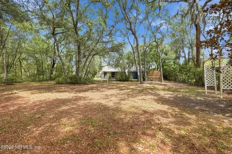 209 Scott Street Interlachen FL 32148