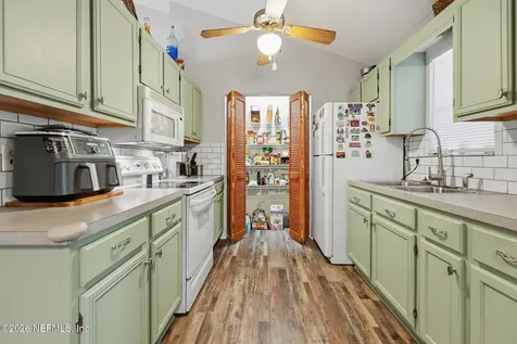 209 Scott Street Interlachen FL 32148