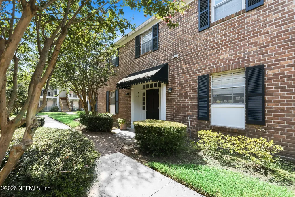 4358 Timuquana Road Jacksonville FL 32210