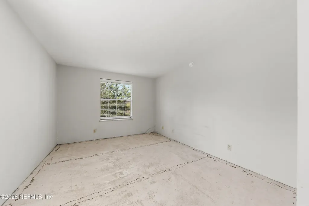 4358 Timuquana Road Jacksonville FL 32210