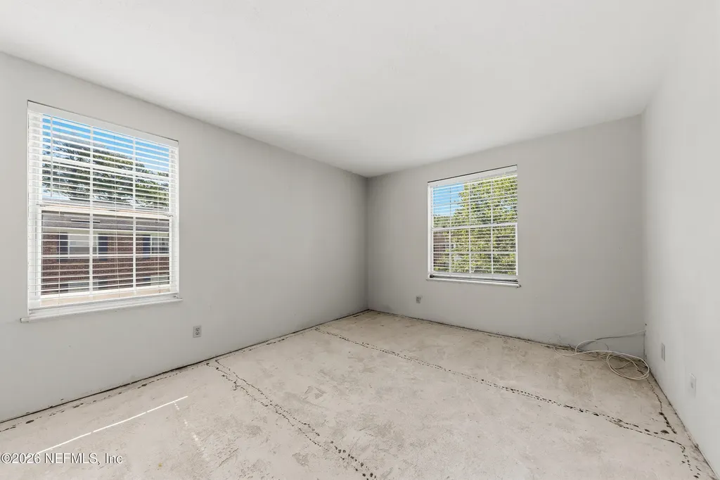 4358 Timuquana Road Jacksonville FL 32210
